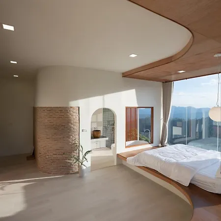 Nai R Kaad Hotel